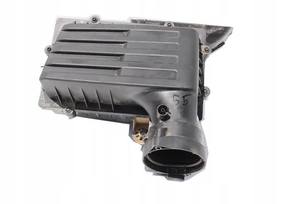 OEM bt-cars-26462 ilmansuodatin VW Audi Skodalle image 2