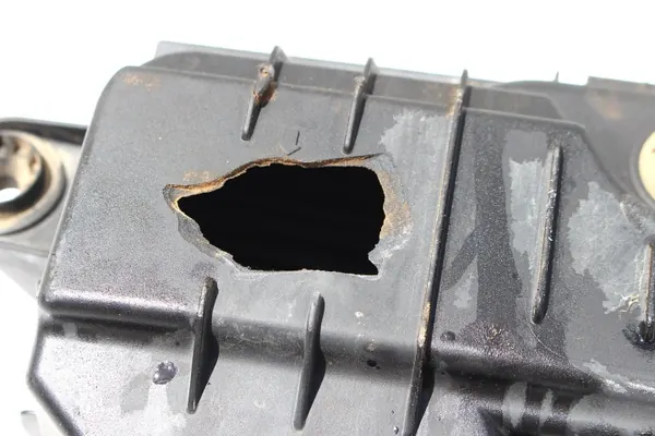 OEM bt-cars-26462 ilmansuodatin VW Audi Skodalle image 3