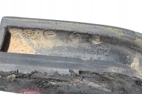 OEM bt-cars-26462 ilmansuodatin VW Audi Skodalle image 5