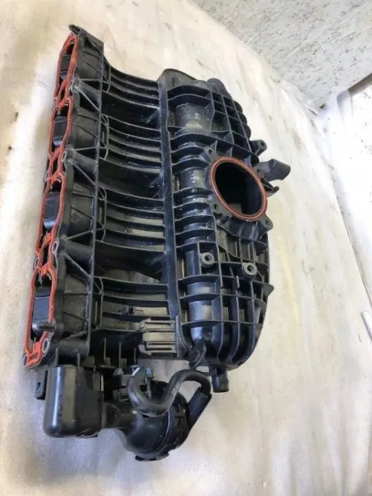 Imusarja OEM 06L133201CH Audi A4 2.0L:lle image 3