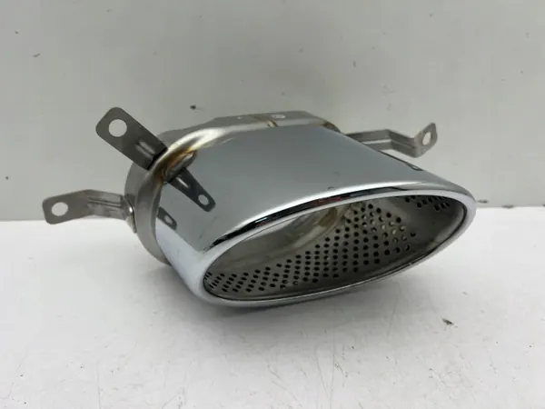 Ponta de escape esquerda Audi RS3 8Y OEM 8Y0253823 SULIK1 image 4