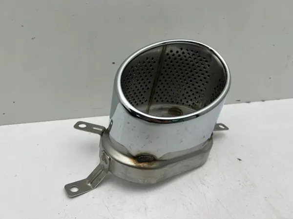 Ponta de escape esquerda Audi RS3 8Y OEM 8Y0253823 SULIK1 image 5