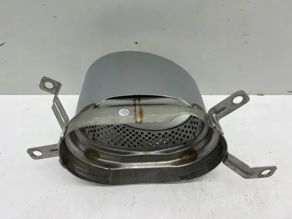 Ponta de escape esquerda Audi RS3 8Y OEM 8Y0253823 SULIK1 image 6