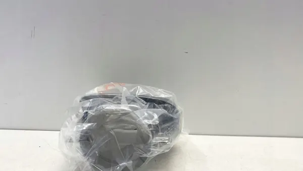 Mercedes Avgasrörsslut OEM A1564900227-04 Höger Bak image 3