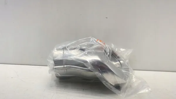 Mercedes Avgasrörsslut OEM A1564900227-04 Höger Bak image 4