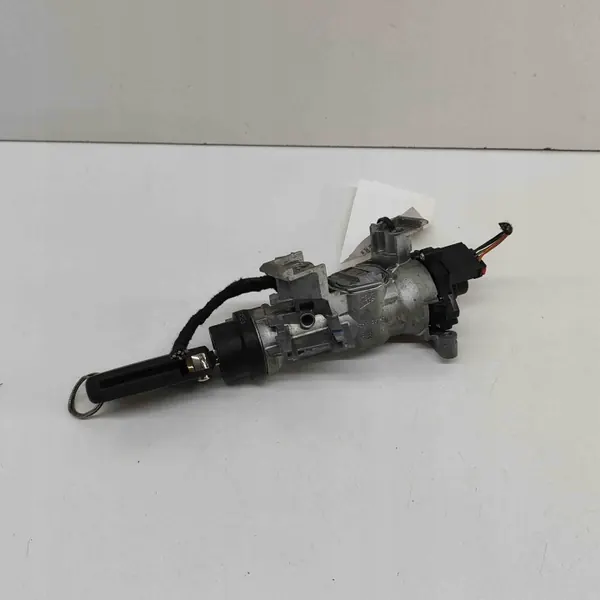 Käytetty VW Caddy V kiinteä osa OEM 7C0959752J image 3