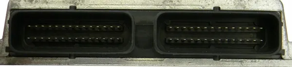 Controlador LPG Tartarini 4823087 OBD - Usado image 3