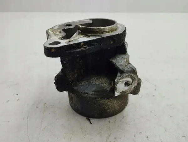 Pompe à vide Renault Clio IV OEM 146505272p image 3