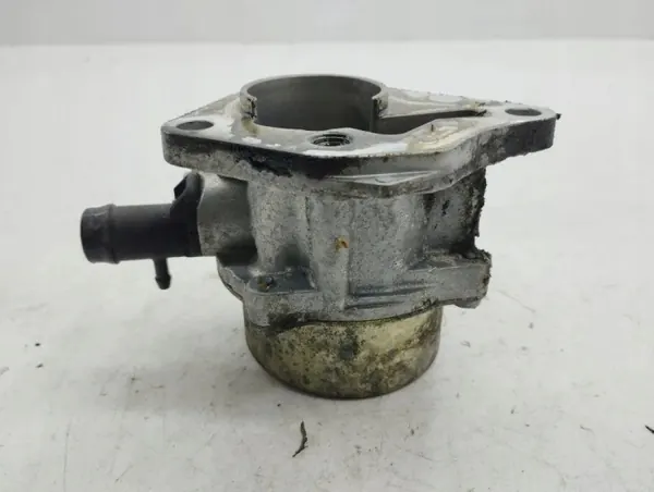 Pompe à vide Renault Clio IV OEM 146505272p image 4
