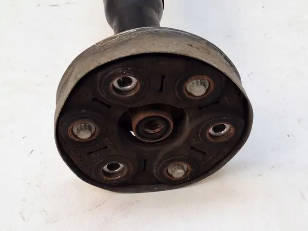 Árbol de transmisión VW 5N0521101M para Tiguan I 4Motion image 7