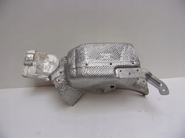 Värmeskydd Chrysler Pacifica 16- OEM 68214223AB image 2