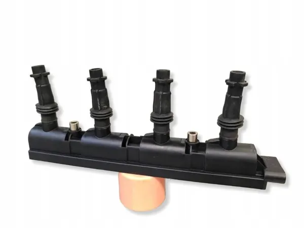 Tändspole OEM 413720491 för Opel 1.2/1.4 image 2
