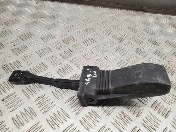 OEM 4M8839249 Achterdeur stop voor Audi Q8 2021 image 3