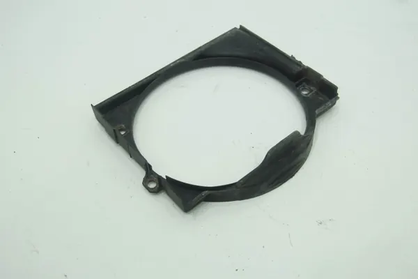 Carcasa del Ventilador Mercedes CL600 W215 image 3