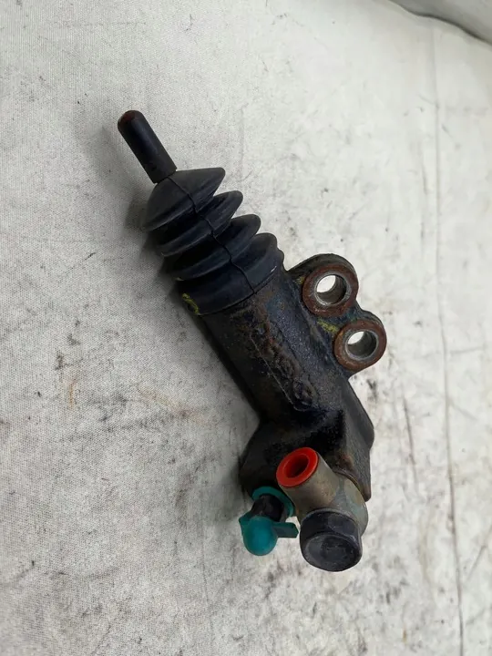 Kytkin sylinteri HYUNDAI I30 ESTATE 1.58L diesel 85kW image 2