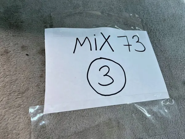 Kytkin sylinteri HYUNDAI I30 ESTATE 1.58L diesel 85kW image 5