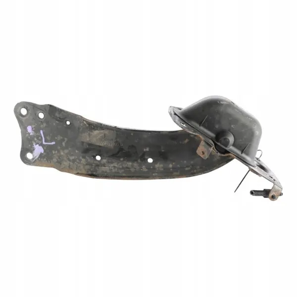 Audi Q3 8U Draagarm Achter Onder Links OEM 3C0505223F image 2