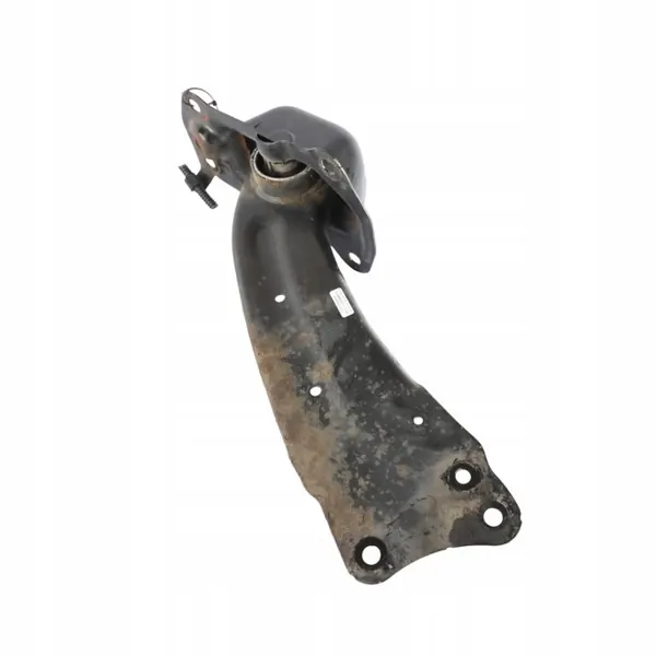 Audi Q3 8U Draagarm Achter Onder Links OEM 3C0505223F image 3
