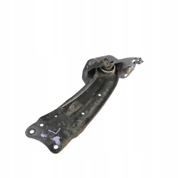 Audi Q3 8U Draagarm Achter Onder Links OEM 3C0505223F image 4