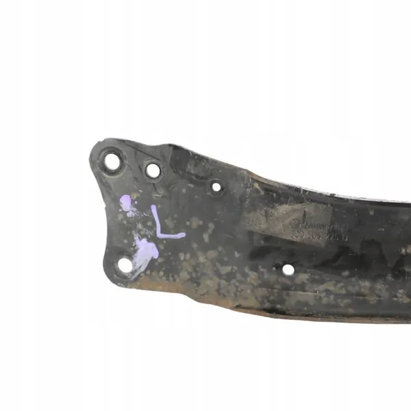 Audi Q3 8U Draagarm Achter Onder Links OEM 3C0505223F image 5