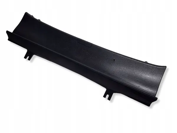 OEM A2126900247FFF Cubresuelo maletero Mercedes E W212 image 2