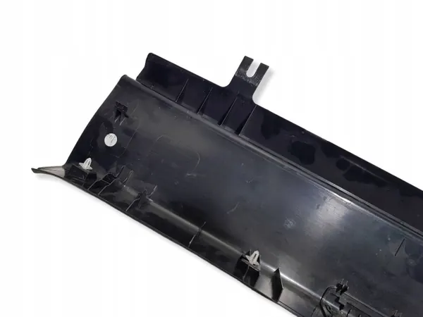 OEM A2126900247FFF Cubresuelo maletero Mercedes E W212 image 10