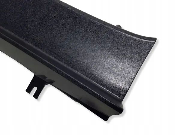OEM A2126900247FFF Cubresuelo maletero Mercedes E W212 image 3