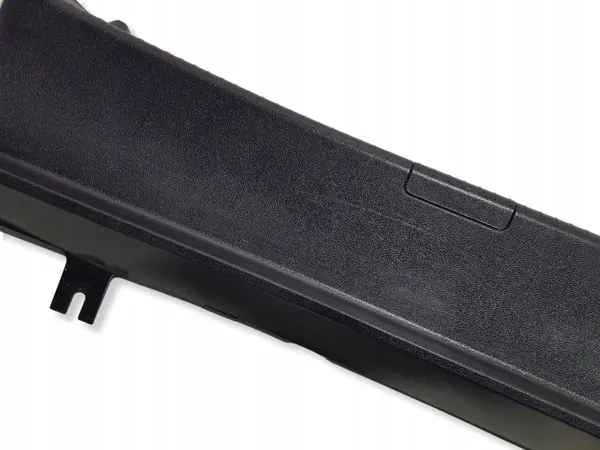 OEM A2126900247FFF Cubresuelo maletero Mercedes E W212 image 4