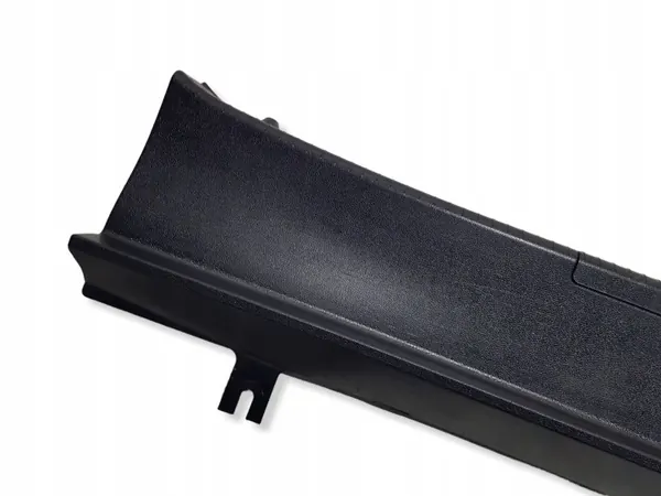 OEM A2126900247FFF Cubresuelo maletero Mercedes E W212 image 5