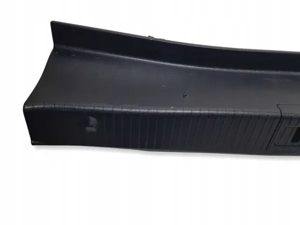 OEM A2126900247FFF Cubresuelo maletero Mercedes E W212 image 7