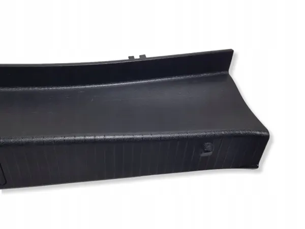 OEM A2126900247FFF Cubresuelo maletero Mercedes E W212 image 9