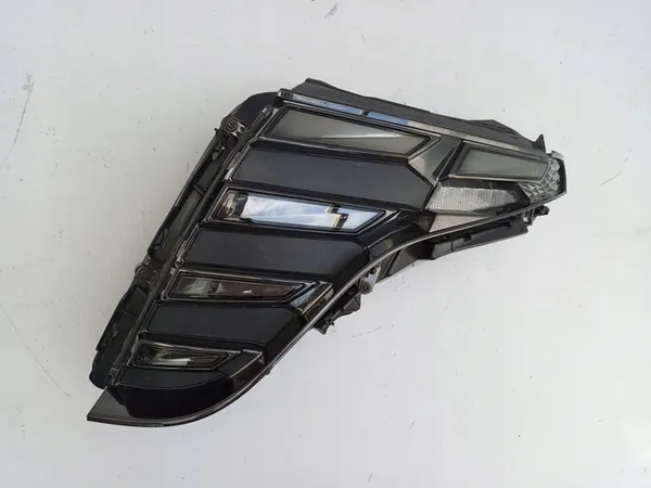 LÁMPARA LED DELANTERA IZQUIERDA HYUNDAI TUCSON 4 IV 20- 92207-N7000 image 3