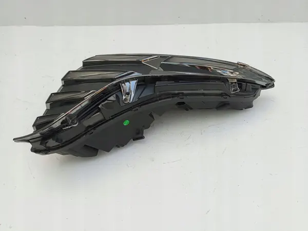 LÁMPARA LED DELANTERA IZQUIERDA HYUNDAI TUCSON 4 IV 20- 92207-N7000 image 5