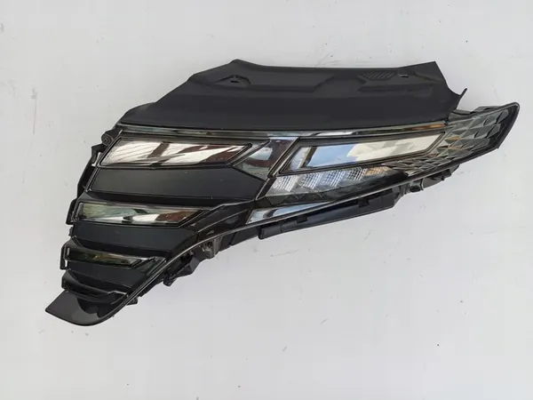 LÁMPARA LED DELANTERA IZQUIERDA HYUNDAI TUCSON 4 IV 20- 92207-N7000 image 6