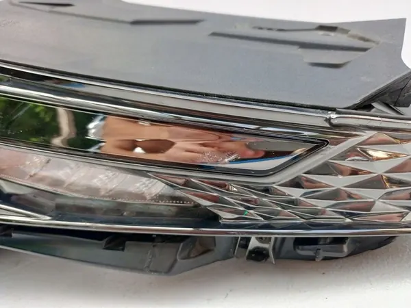 LÁMPARA LED DELANTERA IZQUIERDA HYUNDAI TUCSON 4 IV 20- 92207-N7000 image 7