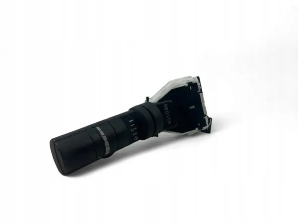 Lisävalot Nissan Navara D22 OEM 6906SN image 2