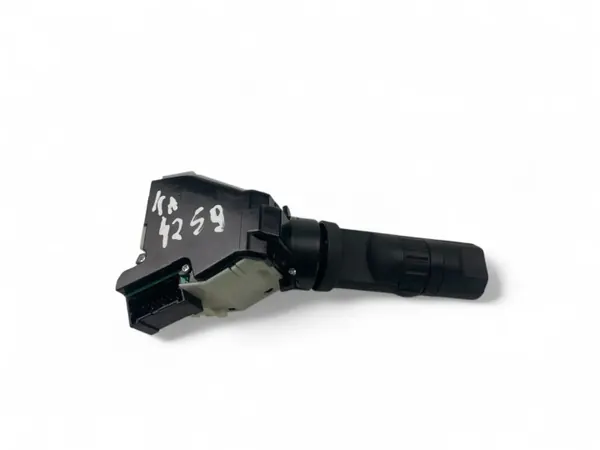 Lisävalot Nissan Navara D22 OEM 6906SN image 4