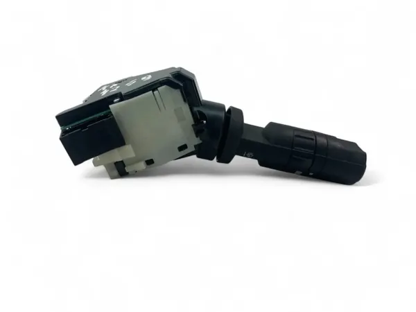 Lisävalot Nissan Navara D22 OEM 6906SN image 5
