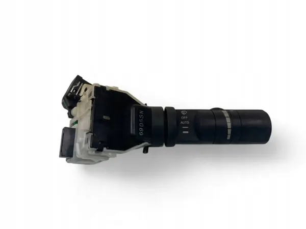 Lisävalot Nissan Navara D22 OEM 6906SN image 7