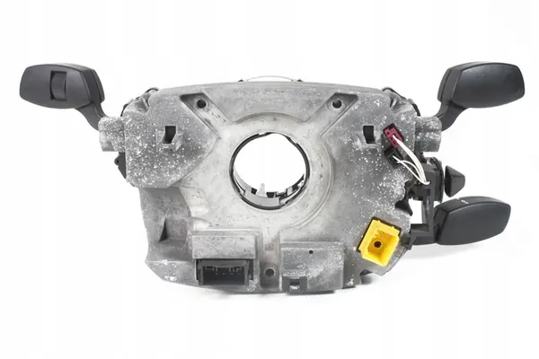 Lenkradschalter BMW E60 E61 E63 E65 6911515 image 5