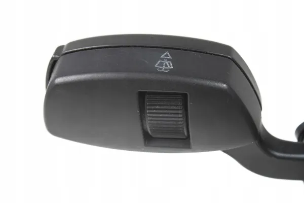 Lenkradschalter BMW E60 E61 E63 E65 6911515 image 6