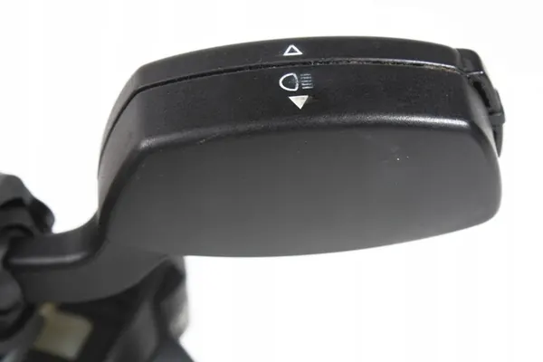 Lenkradschalter BMW E60 E61 E63 E65 6911515 image 7