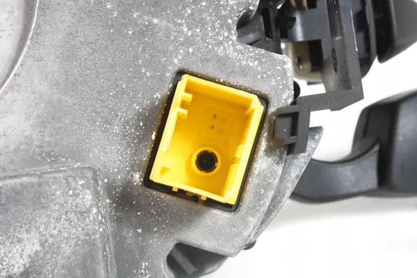 Lenkradschalter BMW E60 E61 E63 E65 6911515 image 9