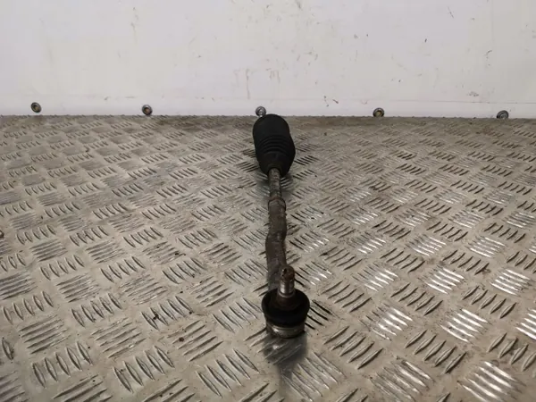 Honda HR-V Spurstange OEM FBZ4210 image 3