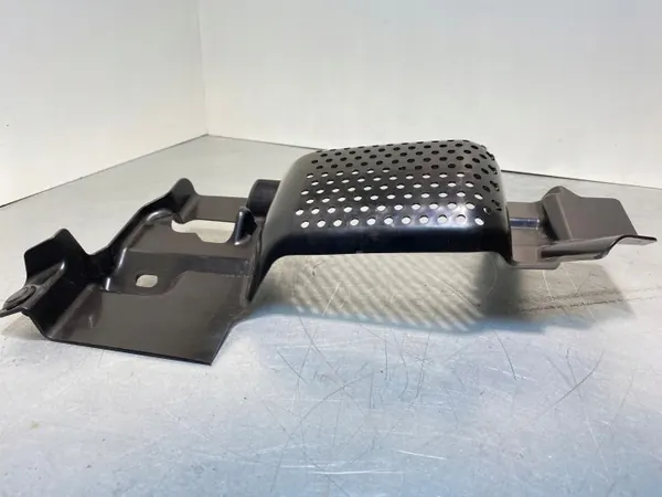 Mitsubishi ASX Luftkanal OEM 6405A300 - Gebraucht image 4