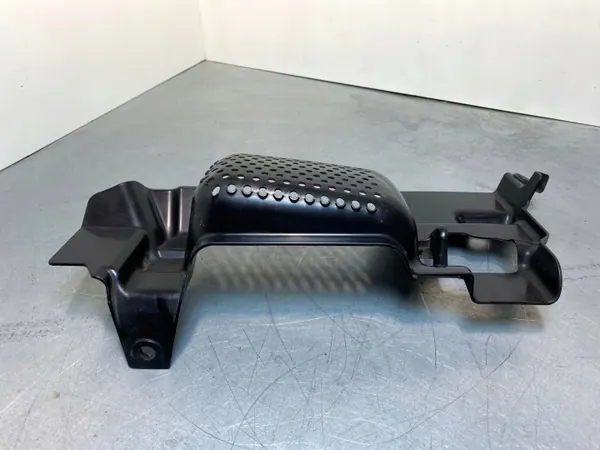 Mitsubishi ASX Luftkanal OEM 6405A300 - Gebraucht image 5