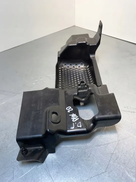 Mitsubishi ASX Luftkanal OEM 6405A300 - Gebraucht image 6