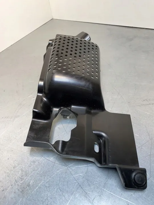 Mitsubishi ASX Luftkanal OEM 6405A300 - Gebraucht image 7