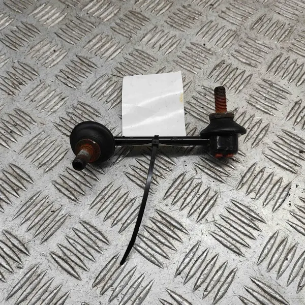 Mazda MX-5 ND 2020 Vasen taka stabilointilinkki OEM N24328190 image 2