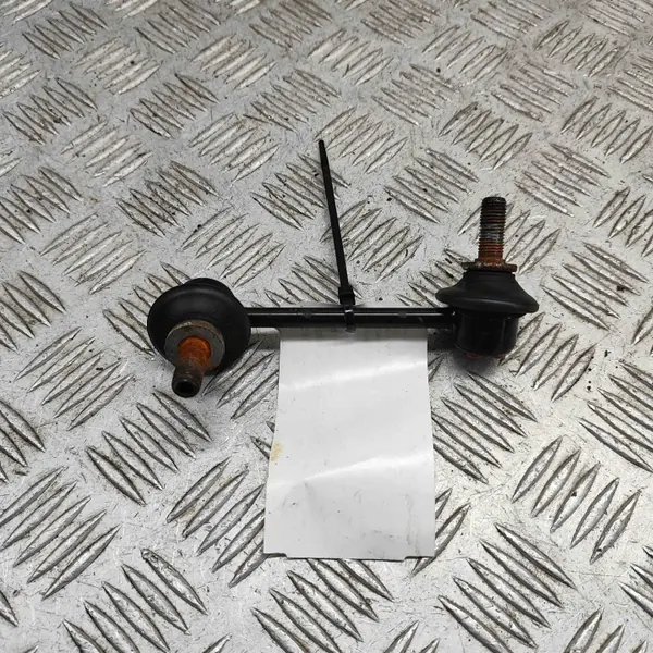 Mazda MX-5 ND 2020 Vasen taka stabilointilinkki OEM N24328190 image 3